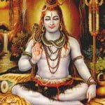 Deva Shiva